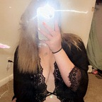 View Bre (brerose91) OnlyFans 49 Photos and 32 Videos leaked 

 profile picture