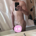 View brett4you OnlyFans content for free 

 profile picture