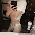 brettbonsai onlyfans leaked picture 1