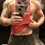 brettsworld1 OnlyFans Leaks (49 Photos and 32 Videos) 

 profile picture