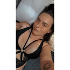 Onlyfans leaks bri.ellleee0x 

 profile picture