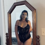 bri_bxtch OnlyFans Leaks 

 profile picture