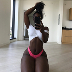 bria_myles (Briaxxx) free OnlyFans Leaked Videos and Pictures 

 profile picture