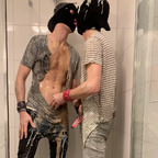 Download brian_and_dylan OnlyFans content for free 

 profile picture