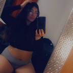 Get Free access to brianacastro26 Leaked OnlyFans 

 profile picture