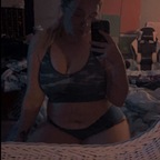 View brianna.grace (Bri) OnlyFans 49 Photos and 32 Videos leaked 

 profile picture