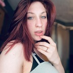 View brianna1930 (Brianna) OnlyFans 49 Photos and 32 Videos for free 

 profile picture