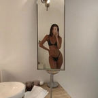 briannabby OnlyFans Leaked Photos and Videos 

 profile picture