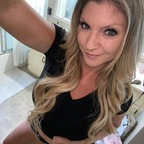 View briannabrooksxxx OnlyFans content for free 

 profile picture