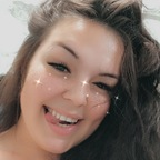 Onlyfans leaked briannalynn98 

 profile picture