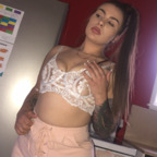 View briannamay626 (Brianna) OnlyFans 49 Photos and 32 Videos leaks 

 profile picture