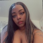 Free access to @briannamonet (BriBri🍑) Leaked OnlyFans 

 profile picture