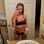 View brianne.c OnlyFans videos and photos for free 

 profile picture