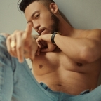 briannieh OnlyFans Leaked (375 Photos and 171 Videos) 

 profile picture