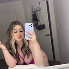 View briannnaanicole OnlyFans content for free 

 profile picture