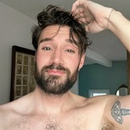 brianriver (Brian River) free OnlyFans Leaked Content 

 profile picture