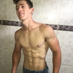 brianvach onlyfans leaked picture 1