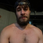 View briarxpatch OnlyFans content for free 

 profile picture