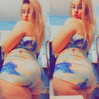 bridabarbie OnlyFans Leaked Photos and Videos 

 profile picture