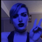 View bridgetbordeaux OnlyFans videos and photos for free 

 profile picture