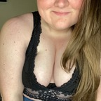 View briebennettbbw (brie) OnlyFans 87 Photos and 32 Videos leaked 

 profile picture