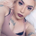 brielaprincess OnlyFans Leaked 

 profile picture