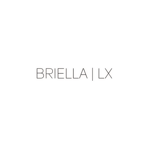 Header of briellafit