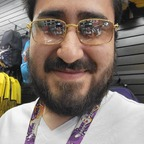 New @brien_montejo leak Onlyfans videos and photos for free 

 profile picture