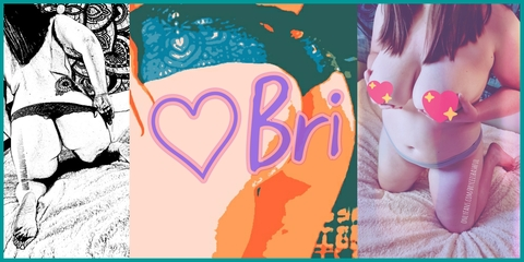 Header of brifree