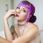 Onlyfans leak brighidsuicide 

 profile picture