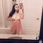 brightlynm (Brightlyn Maddox) OnlyFans Leaked Videos and Pictures 

 profile picture