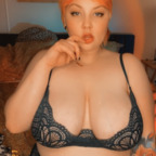 View brightsidebaby (Baby Bright) OnlyFans 142 Photos and 89 Videos leaked 

 profile picture