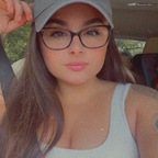 Hot @briibabii_69 leaked Onlyfans content free 

 profile picture