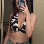 briibtw onlyfans leaked picture 1