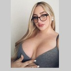 briii.v2 OnlyFans Leaked 

 profile picture