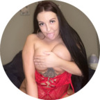 briizy OnlyFans Leak 

 profile picture