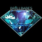 Get Free access to @brillbabes (Brill Babes) Leaks OnlyFans 

 profile picture