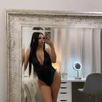 Onlyfans free brinaaaa_4 

 profile picture