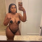 brinaathebrat onlyfans leaked picture 1