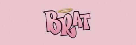 Header of brinathebratt