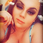 brionythebbw OnlyFans Leaked (49 Photos and 32 Videos) 

 profile picture