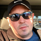 Trending @brisbane-boy leak Onlyfans photos free 

 profile picture