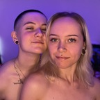 britandkatie (Brit + Katie) free OnlyFans Leaked Pictures and Videos 

 profile picture