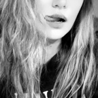 Download britannialasagne OnlyFans content for free 

 profile picture