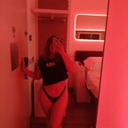 britanyyanezcoello onlyfans leaked picture 1