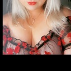 New @britishblondekatie leak Onlyfans photos free 

 profile picture