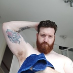 View britishviking1_free (British Viking FREE) OnlyFans 626 Photos and 41 Videos leaked 

 profile picture