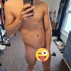 britlad.94 OnlyFans Leaked Photos and Videos 

 profile picture