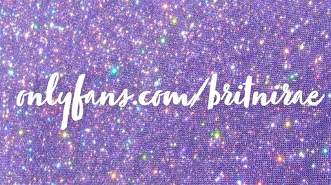 Header of britnirae