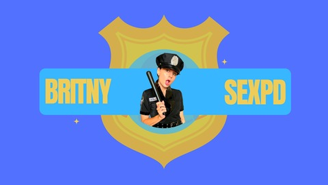 Header of britnysexpd